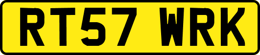 RT57WRK
