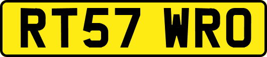 RT57WRO