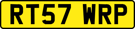 RT57WRP