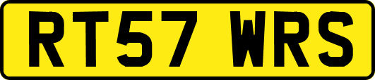 RT57WRS