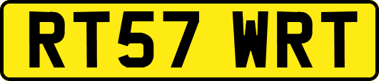 RT57WRT