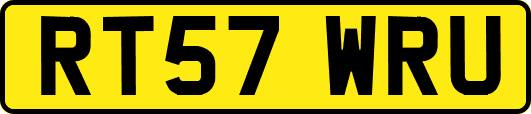 RT57WRU