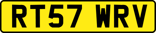RT57WRV
