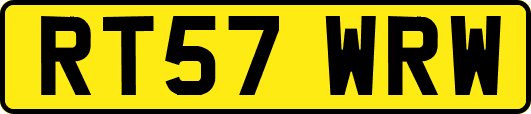 RT57WRW
