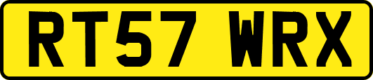 RT57WRX