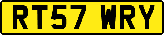 RT57WRY
