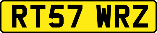RT57WRZ