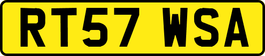 RT57WSA
