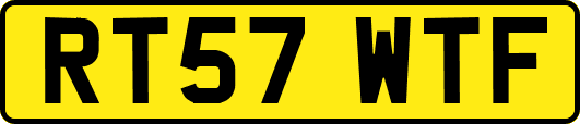 RT57WTF