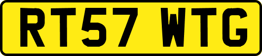 RT57WTG