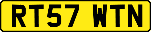RT57WTN
