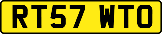 RT57WTO