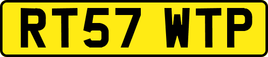 RT57WTP