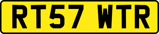 RT57WTR