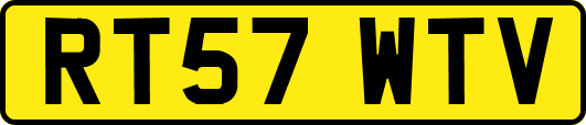 RT57WTV