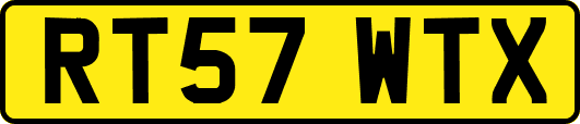RT57WTX