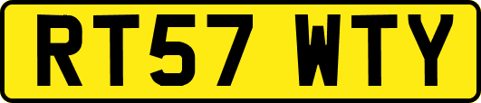 RT57WTY