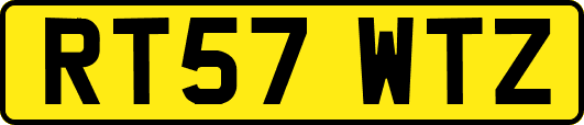 RT57WTZ