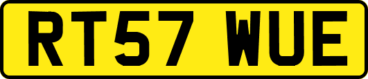 RT57WUE