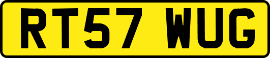 RT57WUG