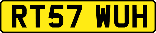 RT57WUH