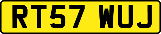 RT57WUJ