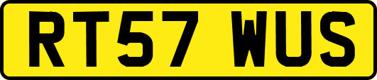 RT57WUS