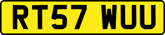 RT57WUU