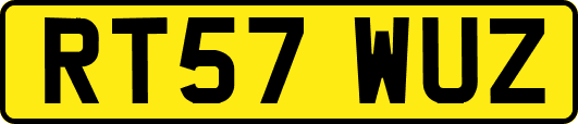 RT57WUZ