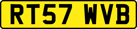 RT57WVB