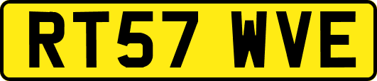 RT57WVE