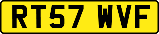 RT57WVF