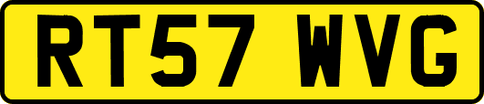RT57WVG