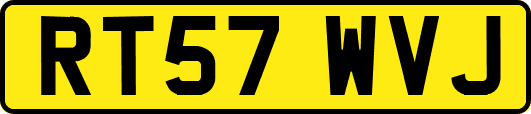 RT57WVJ