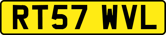 RT57WVL