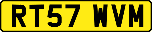 RT57WVM