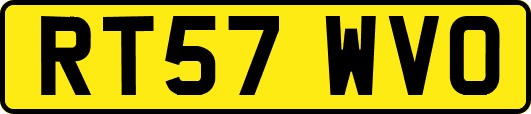 RT57WVO