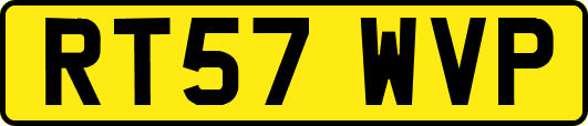 RT57WVP