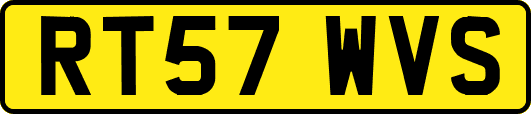 RT57WVS