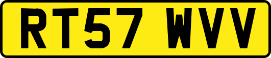 RT57WVV