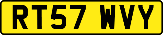 RT57WVY