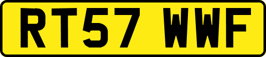 RT57WWF
