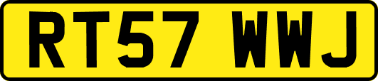 RT57WWJ