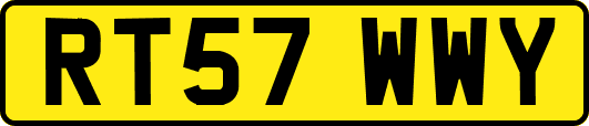 RT57WWY
