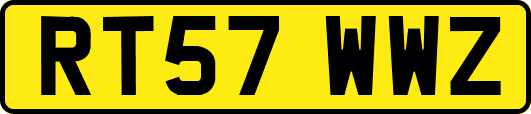 RT57WWZ