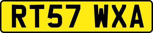 RT57WXA