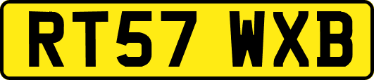 RT57WXB