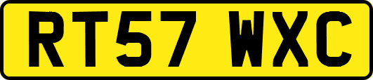 RT57WXC