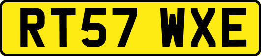 RT57WXE