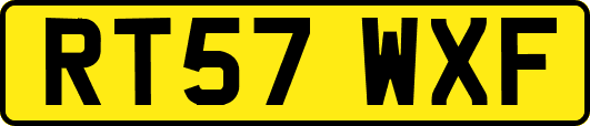 RT57WXF